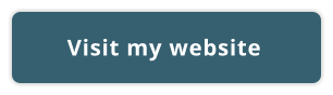 Visit my website