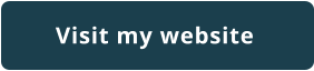 Visit my website