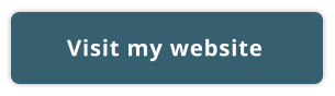 Visit my website